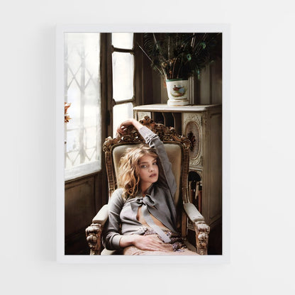 ap-natalia vodianova-7 cadre Blanc