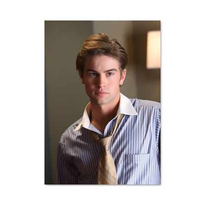 Poster Nate archibald 37617