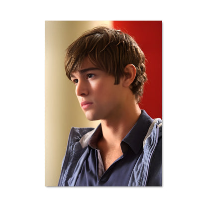 Poster Nate archibald 37621