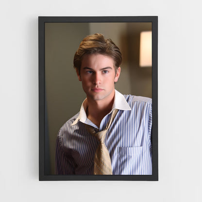 ap-nate archibald-2 cadre Noir