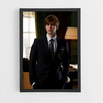 ap-nate archibald-3 cadre Noir
