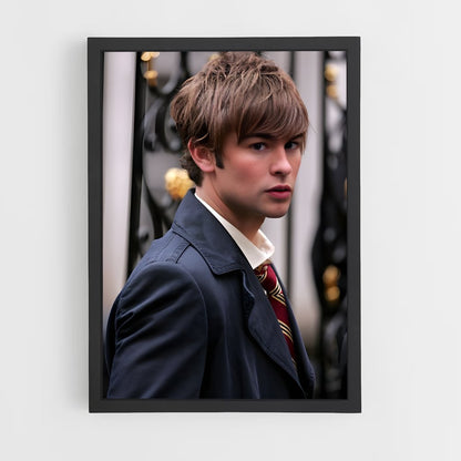 ap-nate archibald-5 cadre Noir