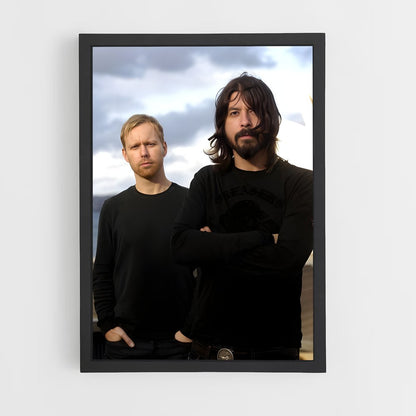ap-nate mendel-2 cadre Noir