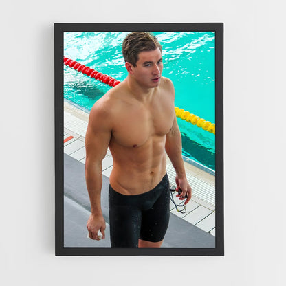 ap-nathan adrian-1 cadre Noir