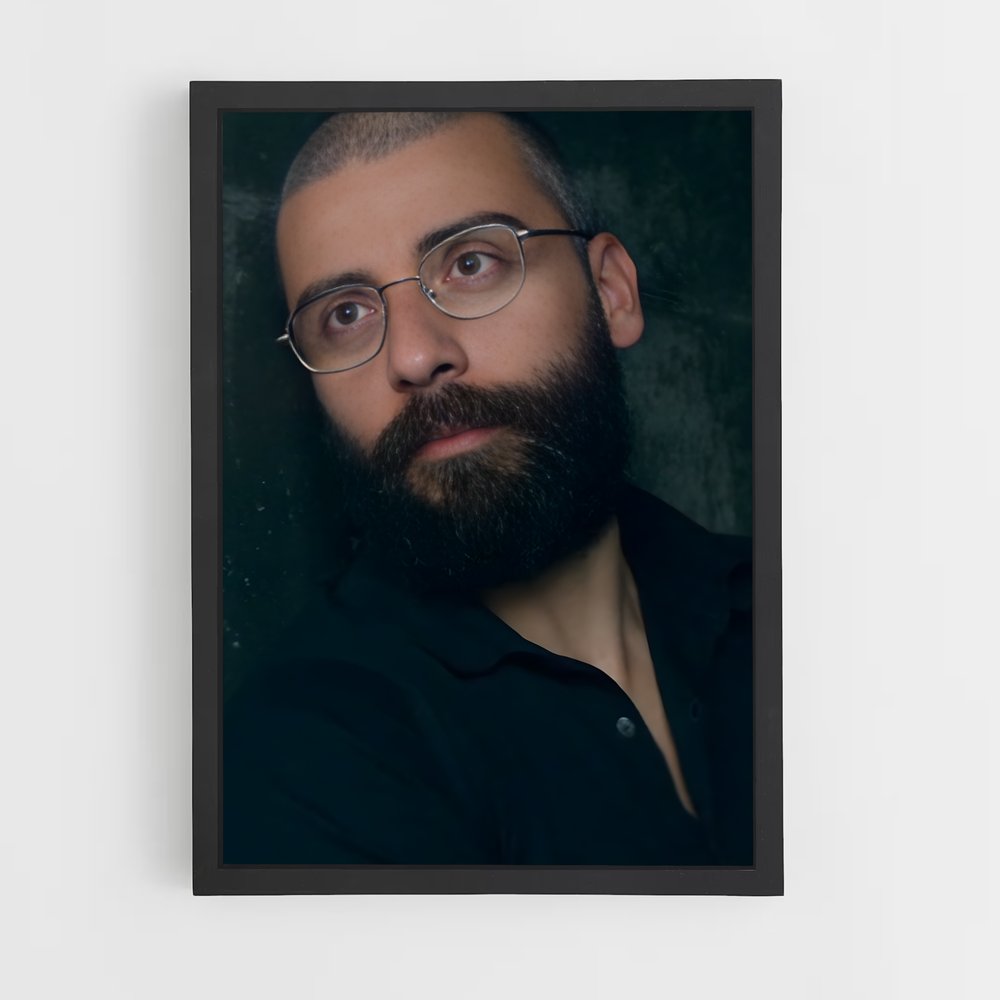 ap-nathan bateman-1 cadre Noir