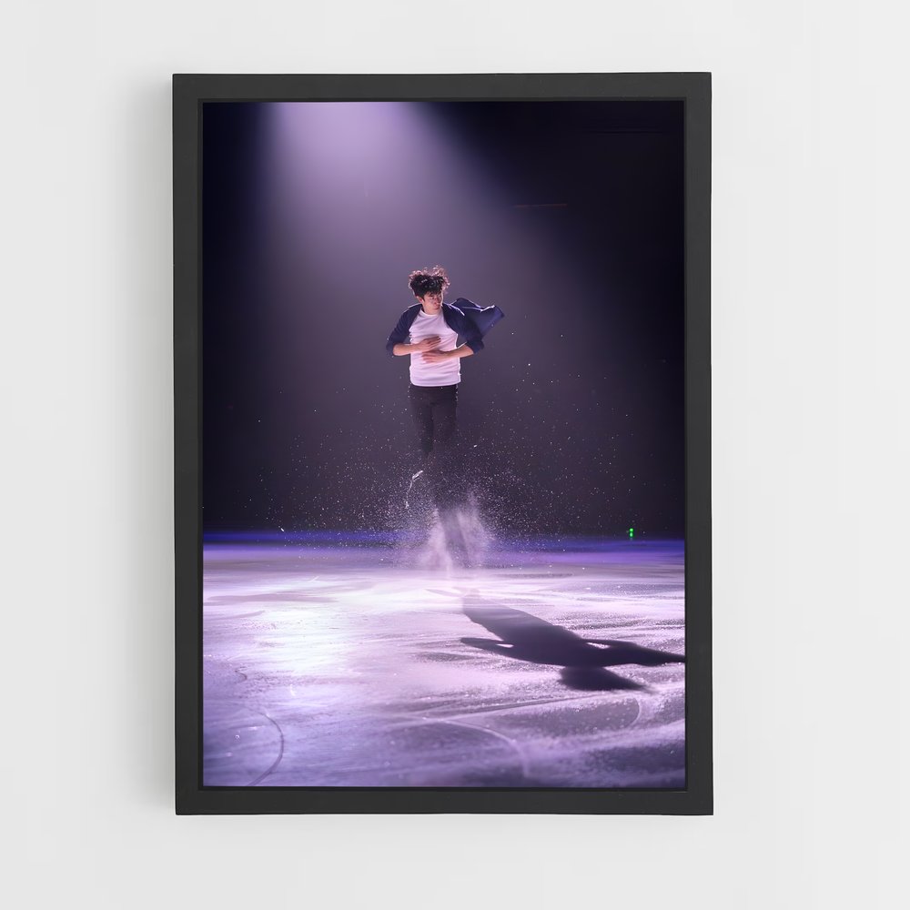 ap-nathan chen-3 cadre Noir