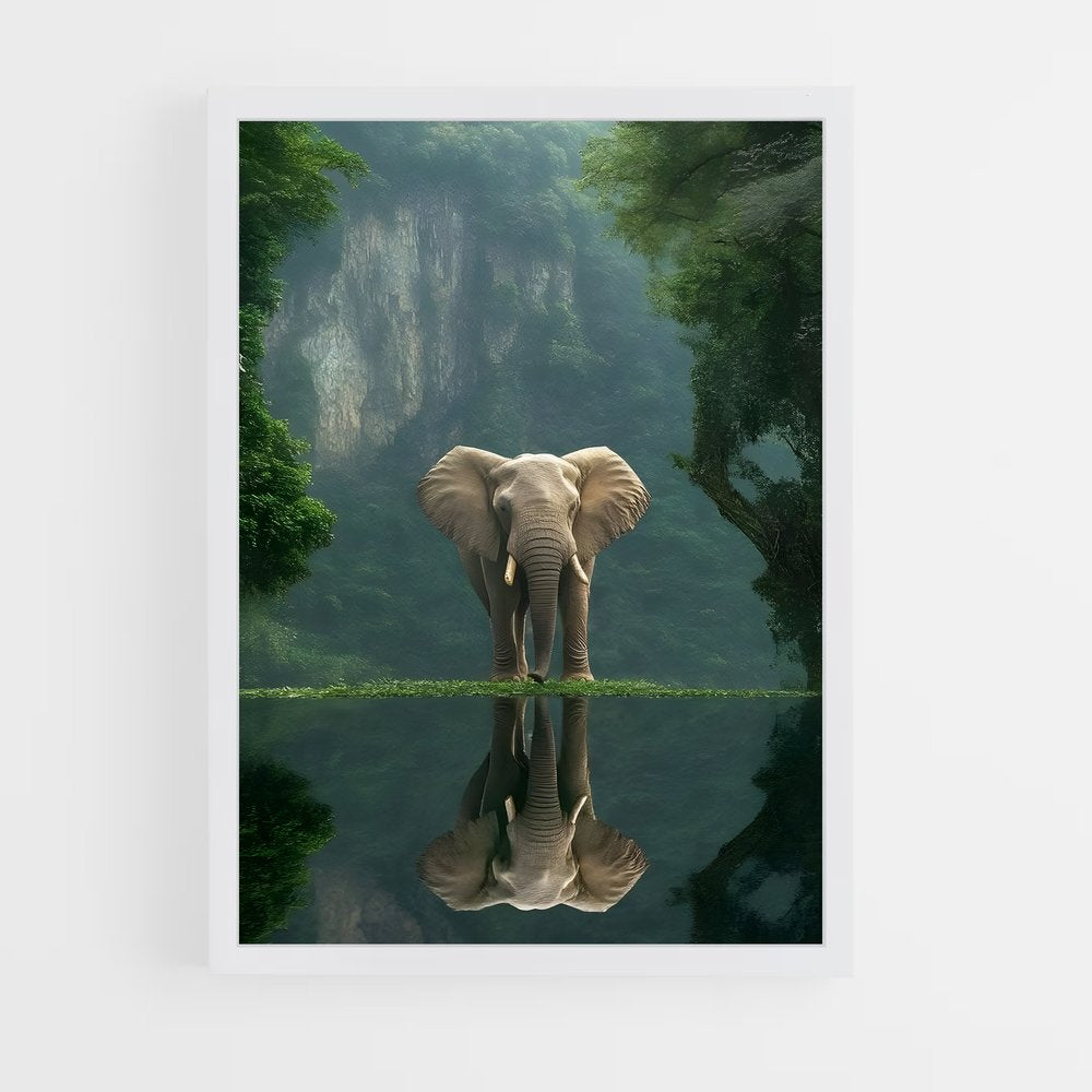 ap-national geographic-3 cadre Blanc