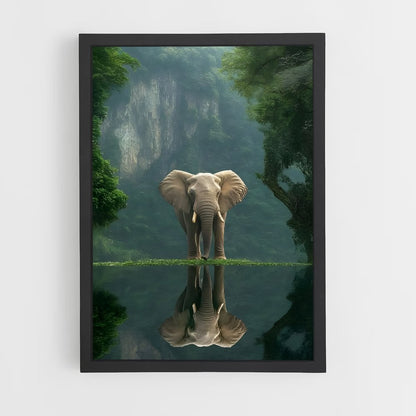 ap-national geographic-3 cadre Noir