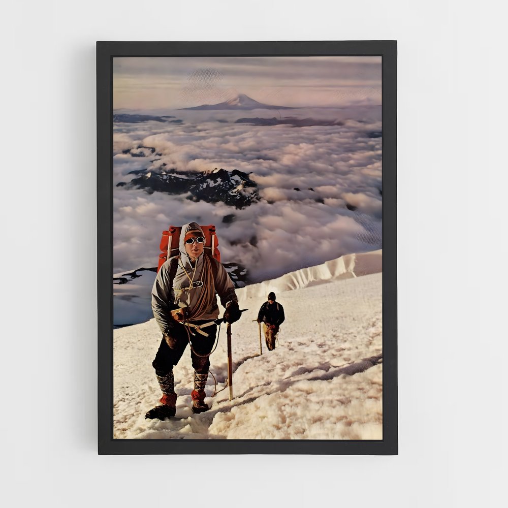 ap-national geographic-5 cadre Noir
