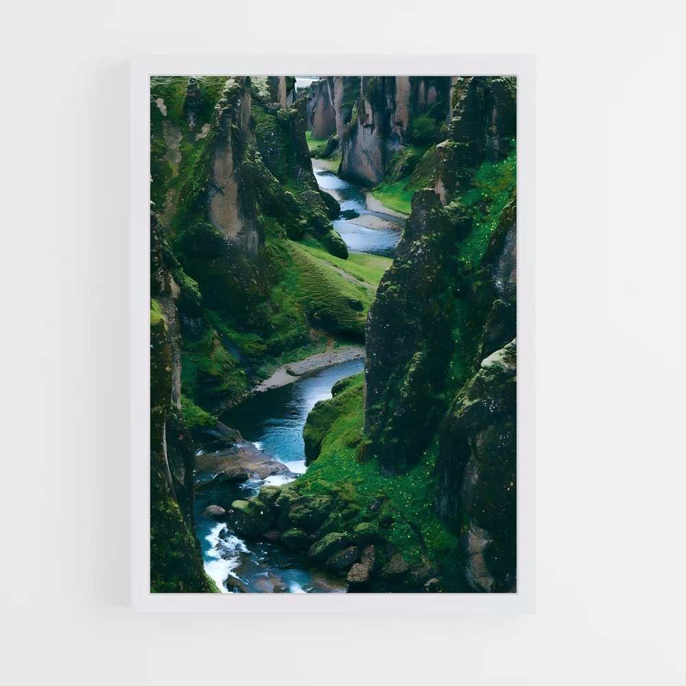 ap-national geographic-8 cadre Blanc