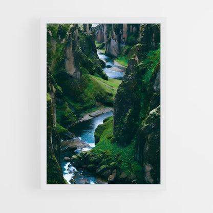 ap-national geographic-8 cadre Blanc