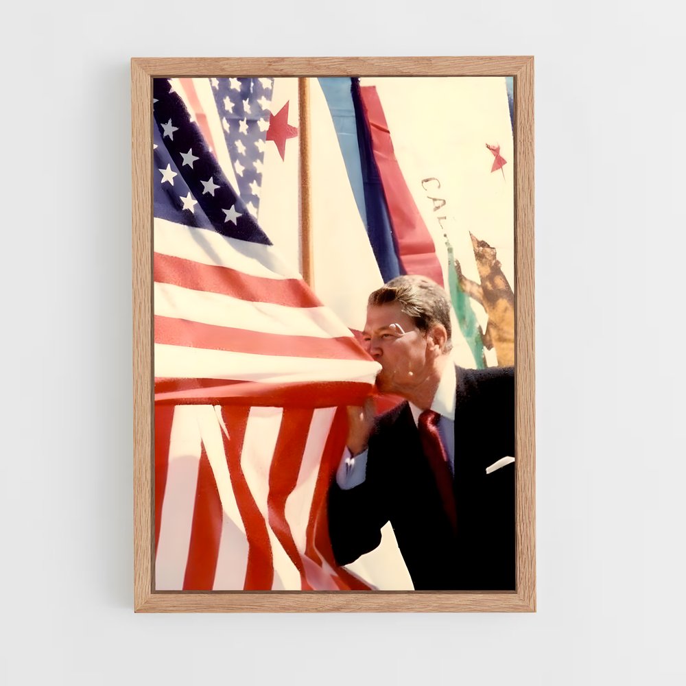ap-nationalism-1 cadre Bois clair