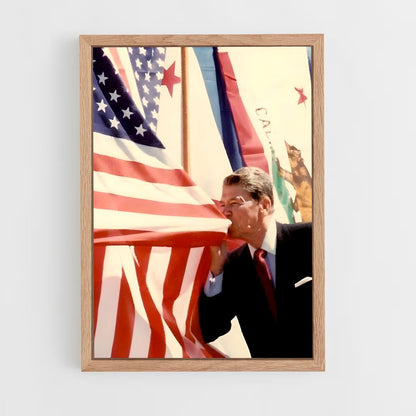 ap-nationalism-1 cadre Bois clair