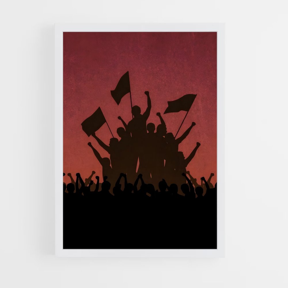 ap-nationalism-2 cadre Blanc