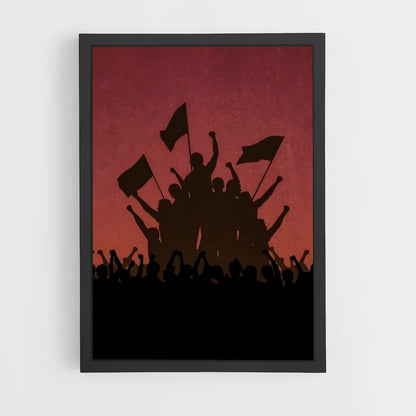 ap-nationalism-2 cadre Noir