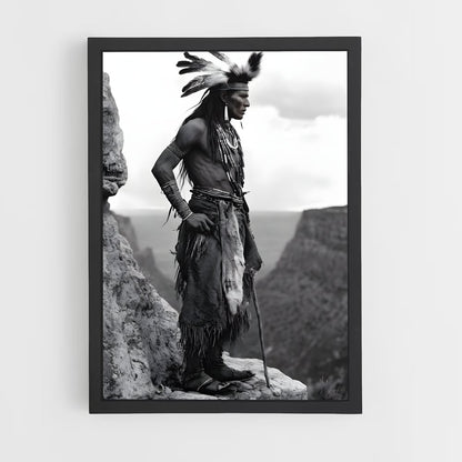 ap-native americans-1 cadre Noir