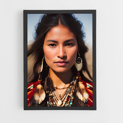 ap-native americans-11 cadre Noir