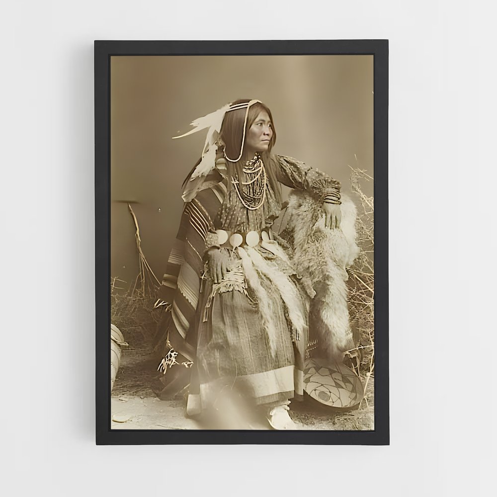 ap-native americans-5 cadre Noir