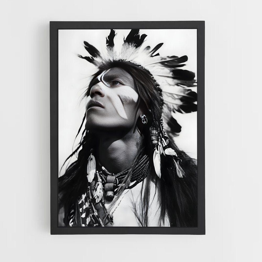 ap-native americans-8 cadre Noir