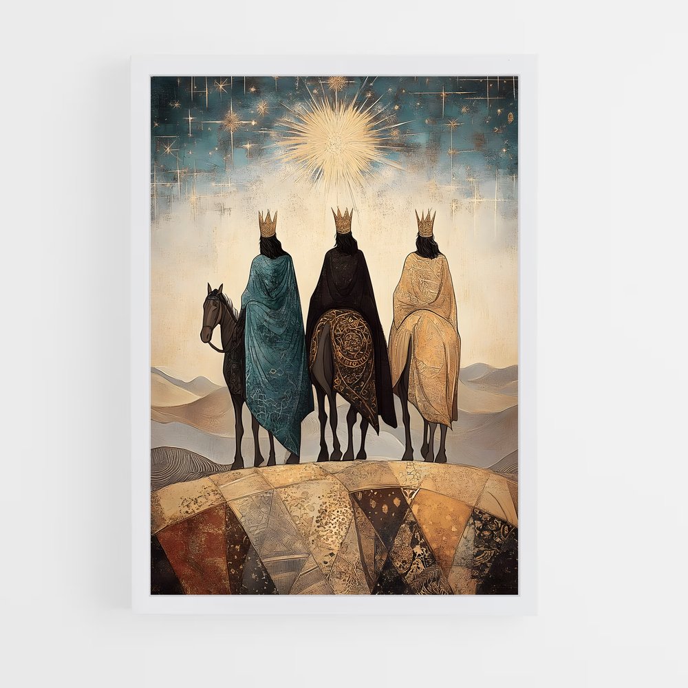 ap-nativity-2 cadre Blanc