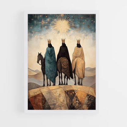 ap-nativity-2 cadre Blanc
