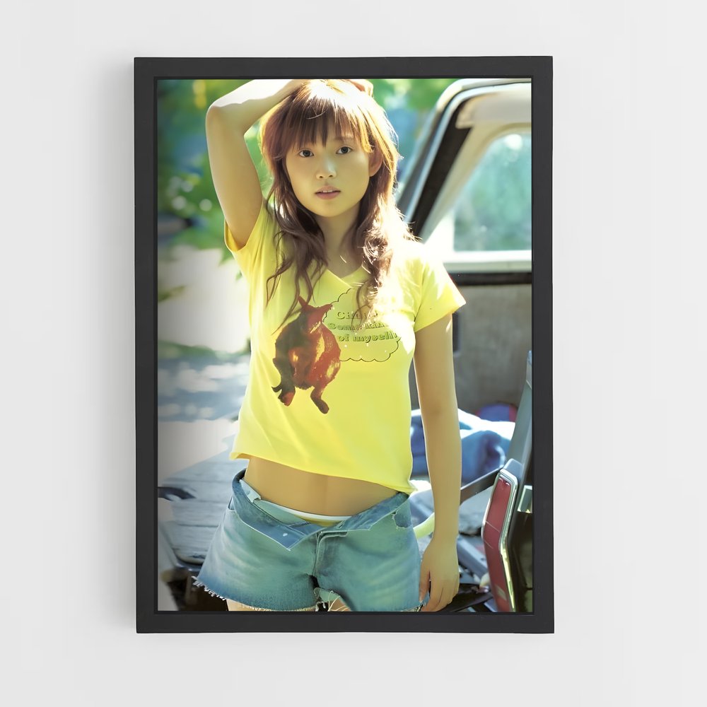 ap-natsumi abe-1 cadre Noir