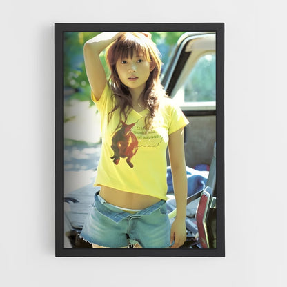 ap-natsumi abe-1 cadre Noir