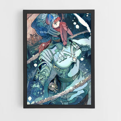 ap-nausicaa-1 cadre Noir