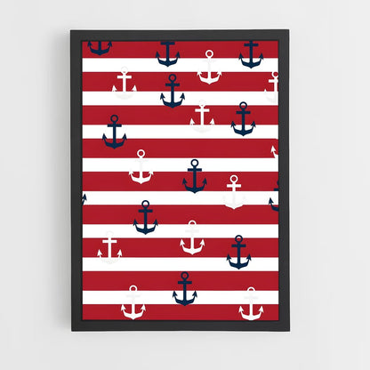 ap-nautical patterns-1 cadre Noir