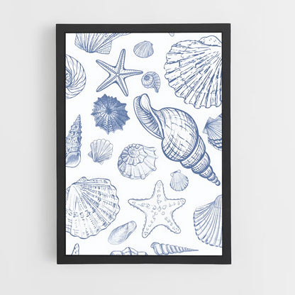 ap-nautical patterns-2 cadre Noir