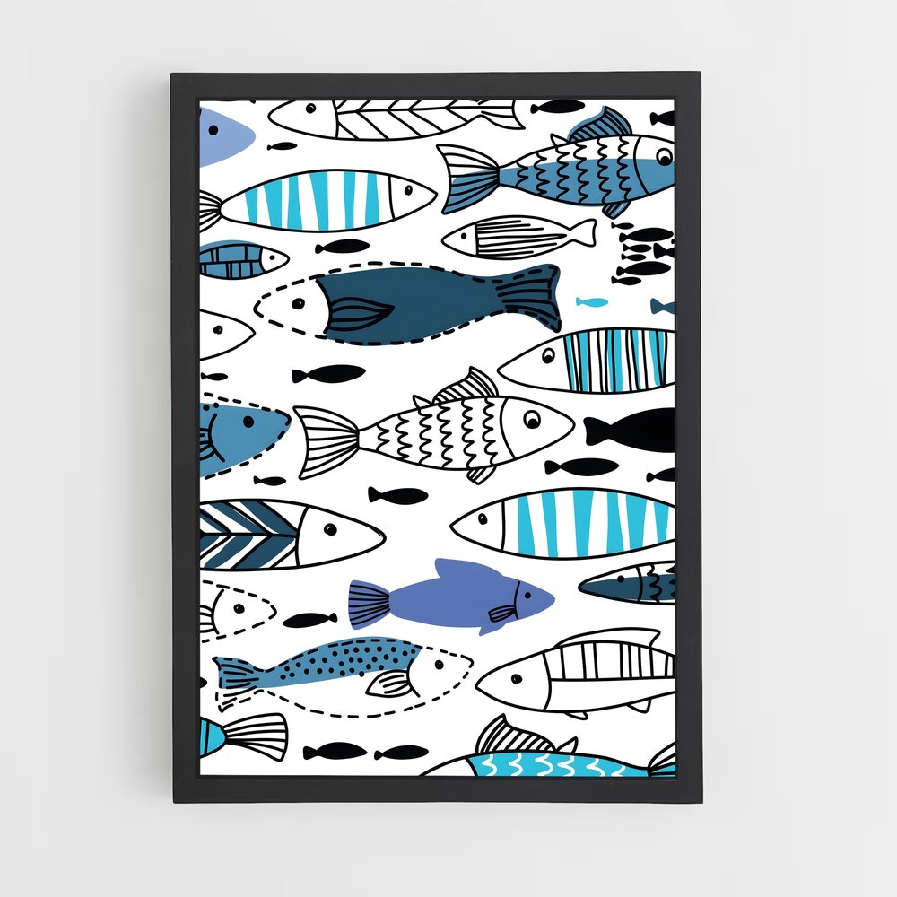 ap-nautical patterns-3 cadre Noir