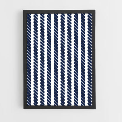 ap-nautical patterns-4 cadre Noir
