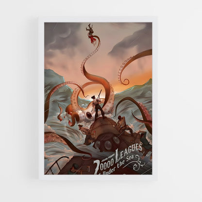 ap-nautilus 20000 leagues-1 cadre Blanc