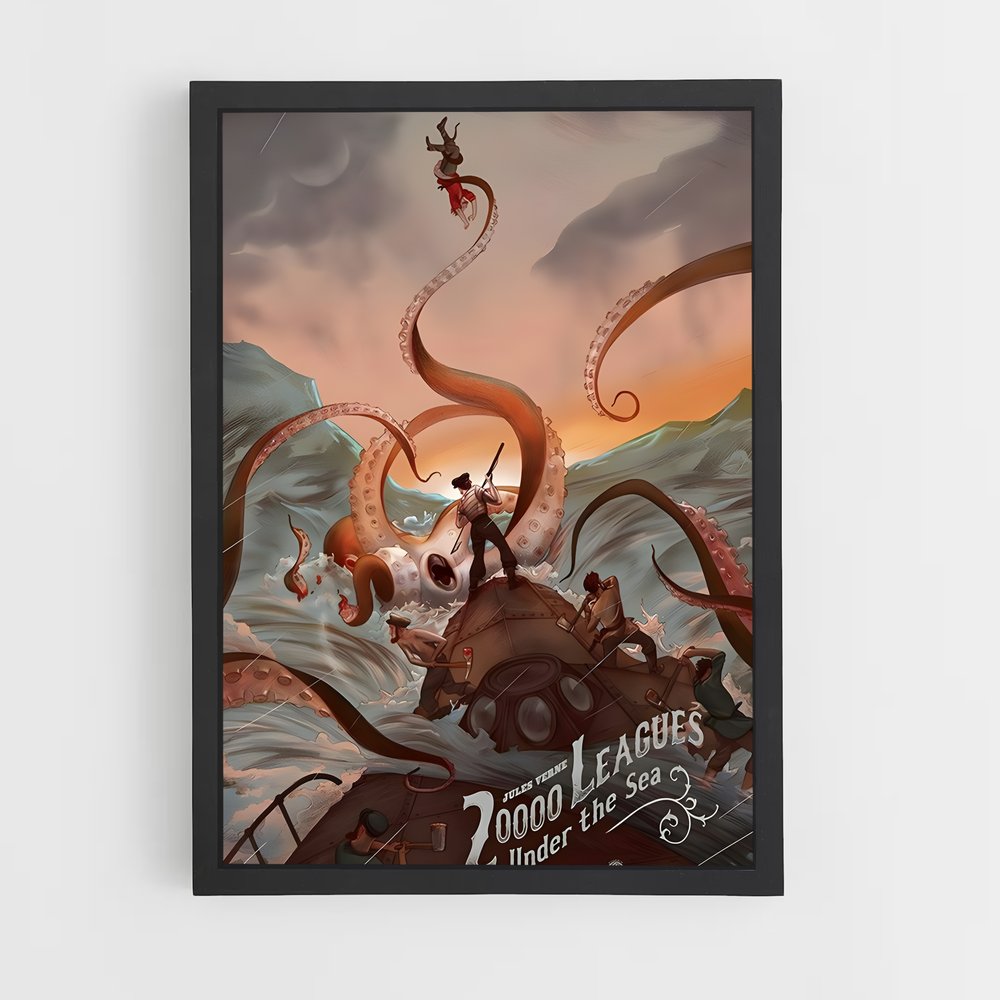 ap-nautilus 20000 leagues-1 cadre Noir