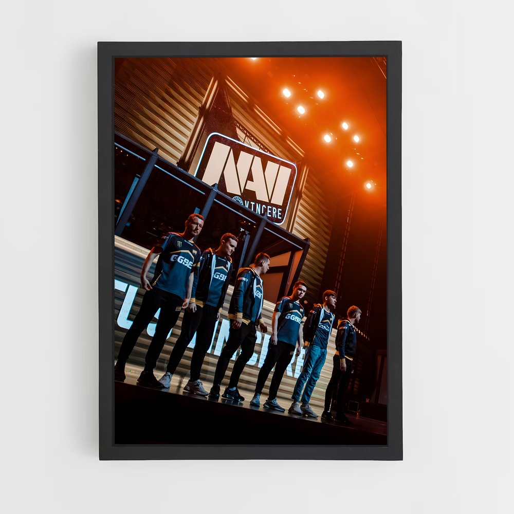 ap-navi-4 cadre Noir