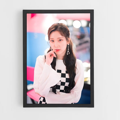 ap-nayun-10 cadre Noir
