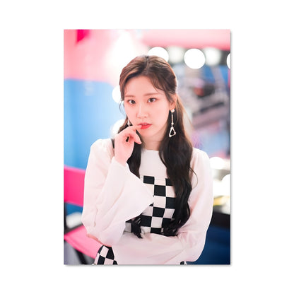 Poster Nayun 48830