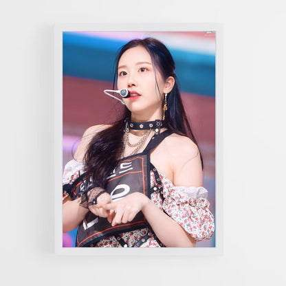 ap-nayun-11 cadre Blanc