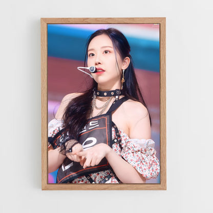 ap-nayun-11 cadre Bois clair