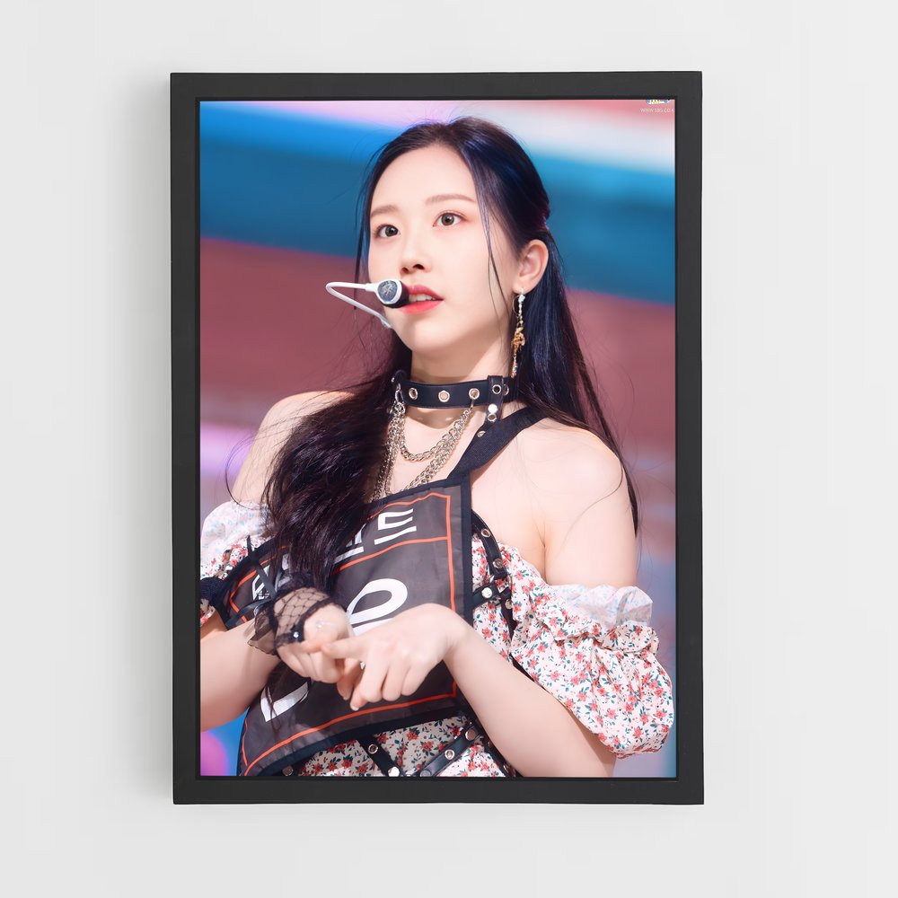 ap-nayun-11 cadre Noir
