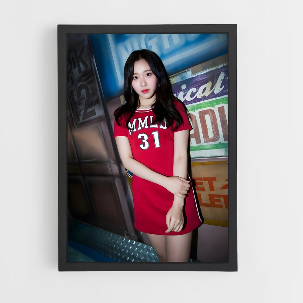 ap-nayun-4 cadre Noir