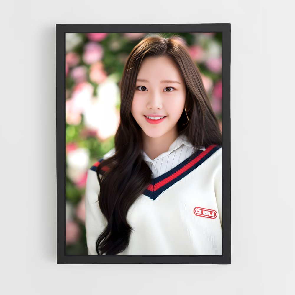 ap-nayun-7 cadre Noir