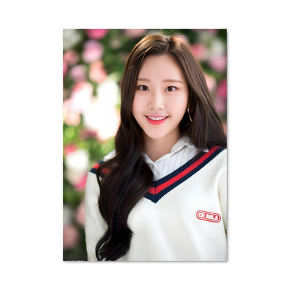 Poster Nayun 48832
