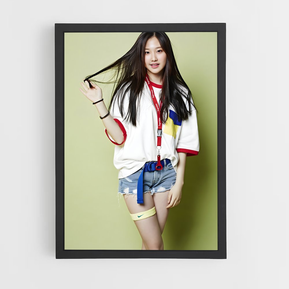 ap-nayun-8 cadre Noir