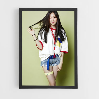 ap-nayun-8 cadre Noir