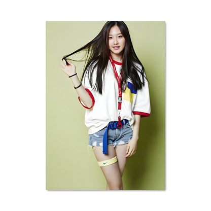 Poster Nayun 48823