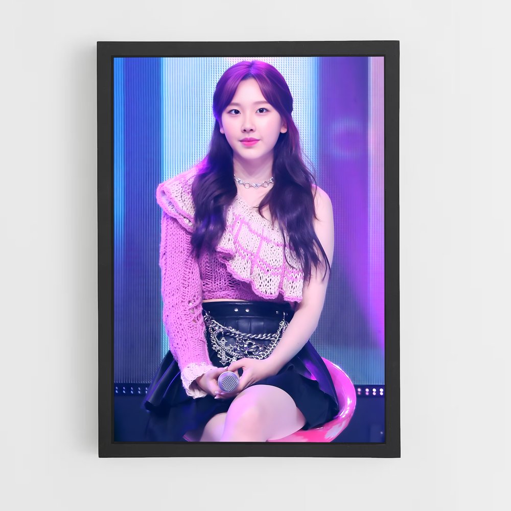 ap-nayun-9 cadre Noir