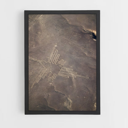 ap-nazca lines-4 cadre Noir