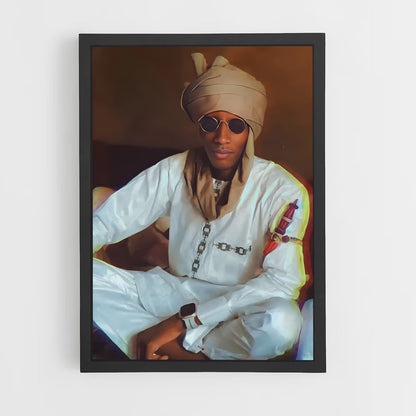ap-ndjamena-3 cadre Noir