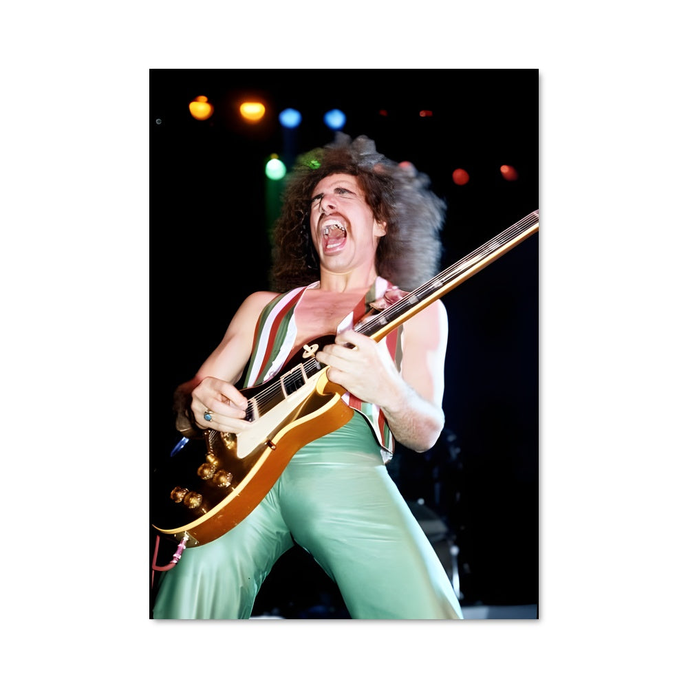 Poster Neal schon 55881